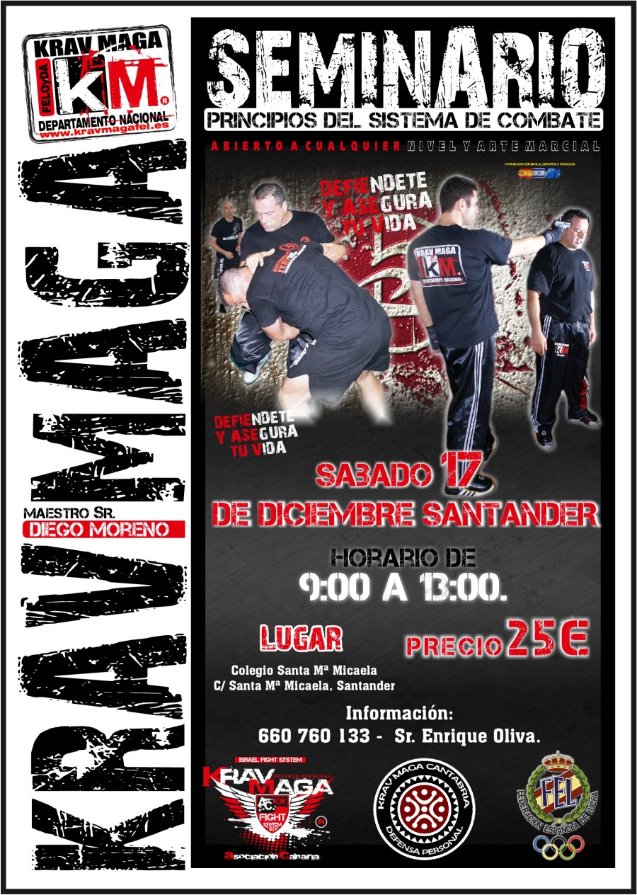 cartel curso km santander 17 diciembre-001.jpg