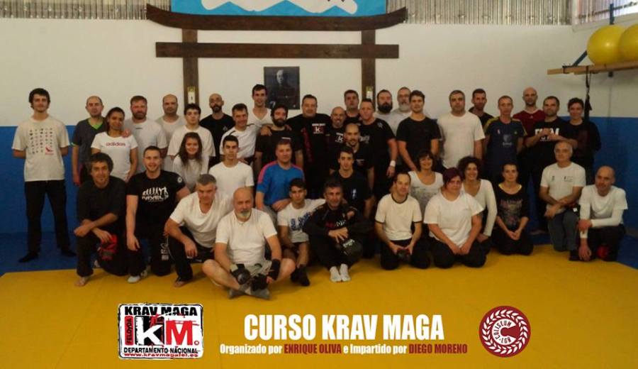 curso-17-diciembre-santander