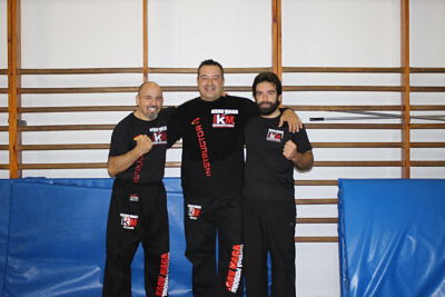 krav-maga-cantabria-fel-web