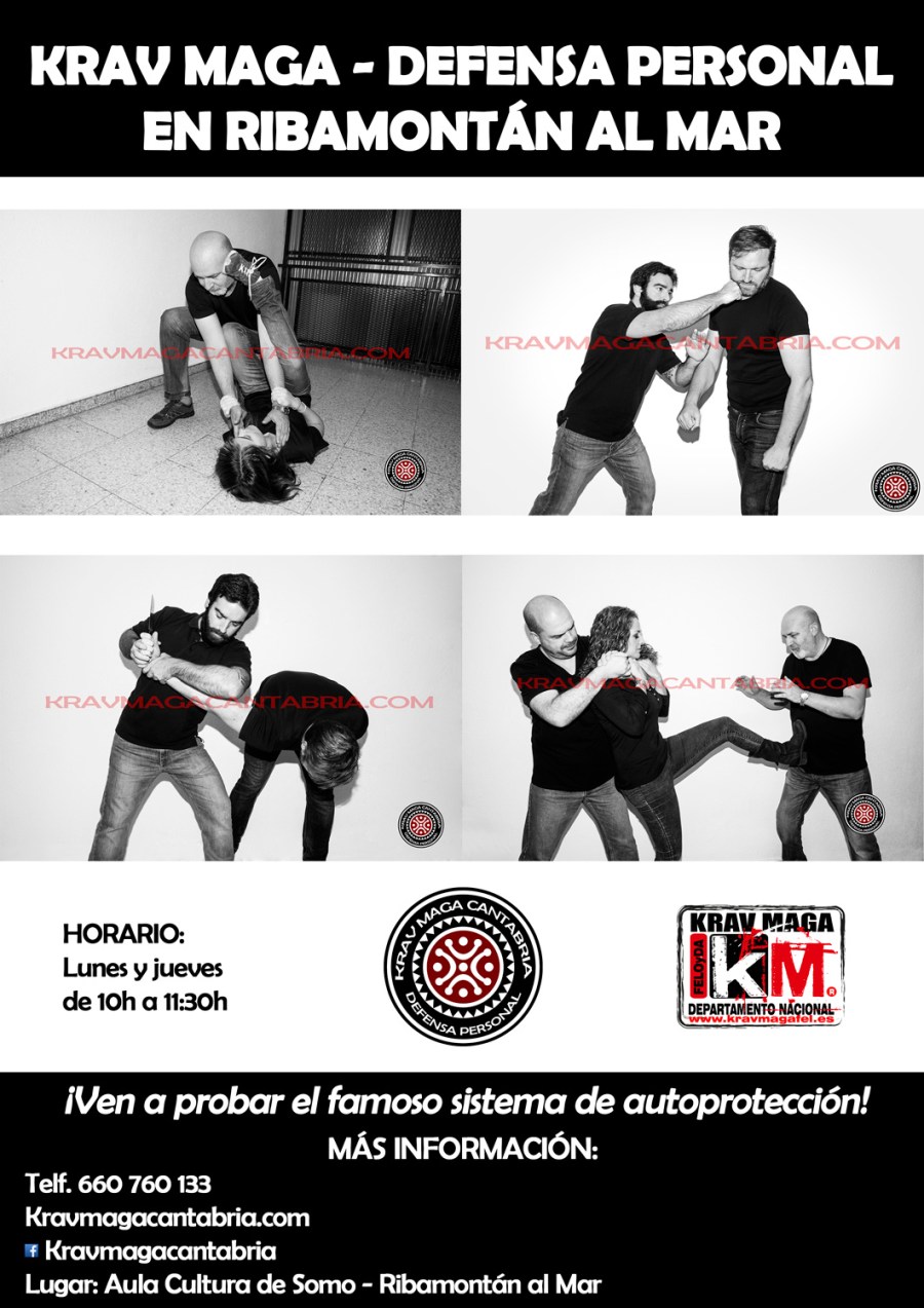 cartel-krav-maga-en-ribamontan-al-mar-web