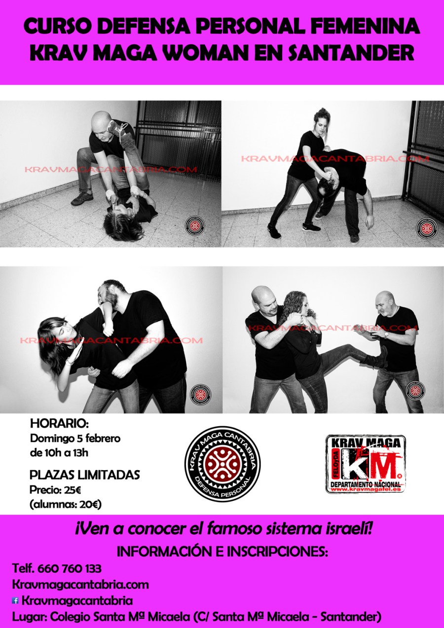 cartel-krav-maga-women-web