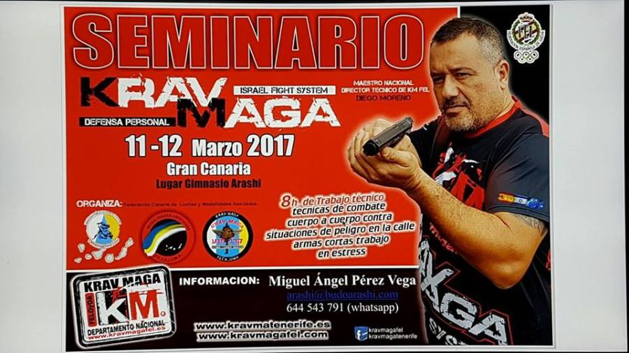 curso-km-canarias-diego