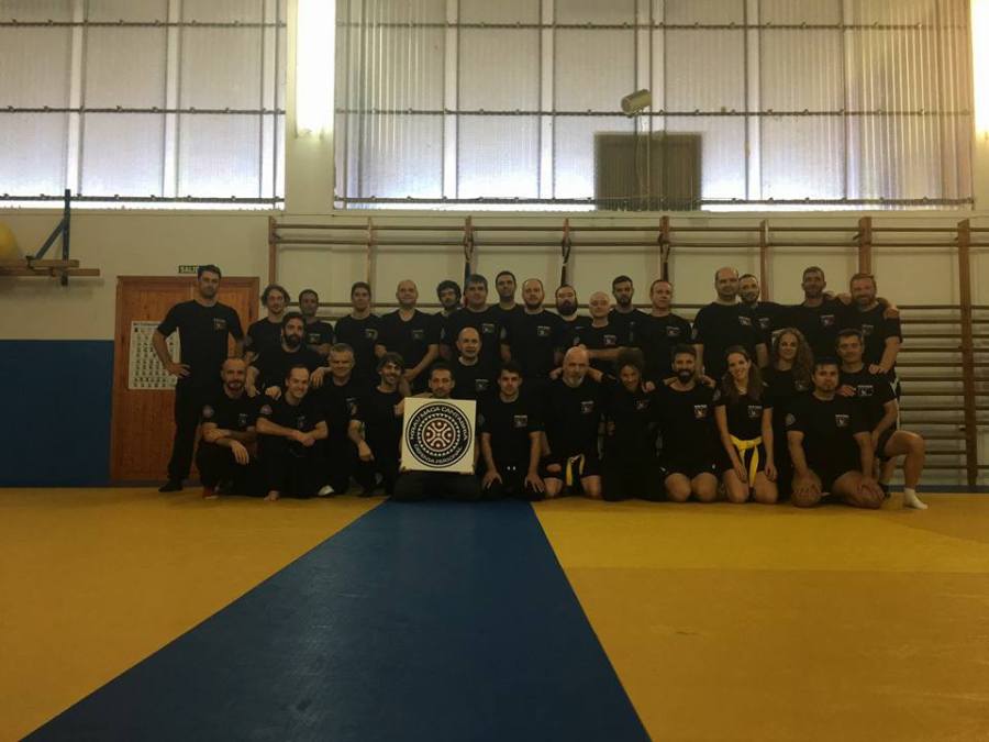 clase especial bienvenida verano1