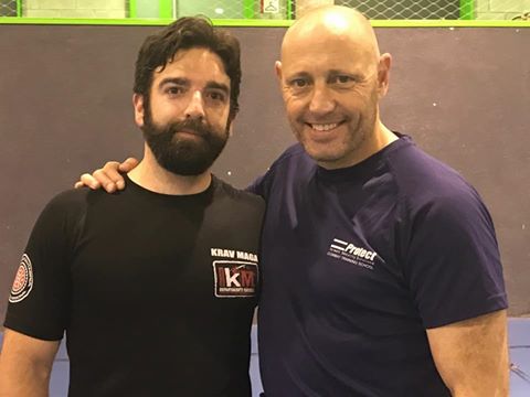 itay gil y enrique oliva2