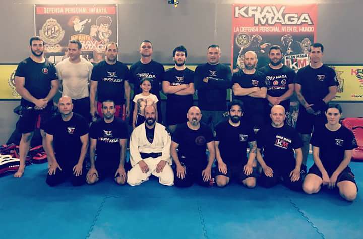 pedro costa tenerife1