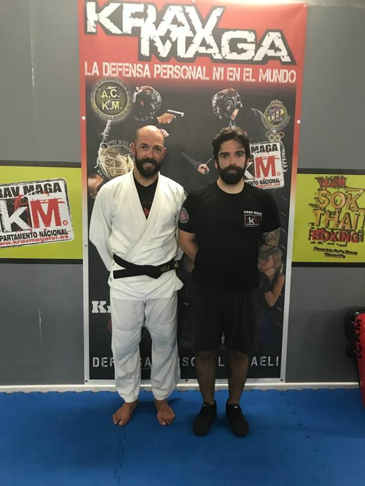 pedro costa tenerife2