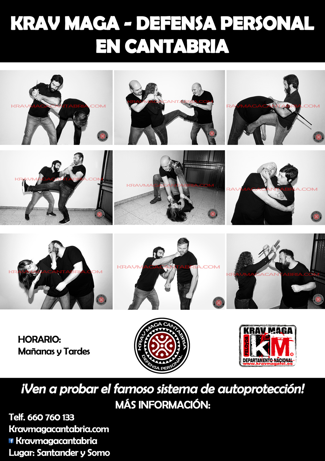 cartel-krav-maga-en-cantabria-web.jpg