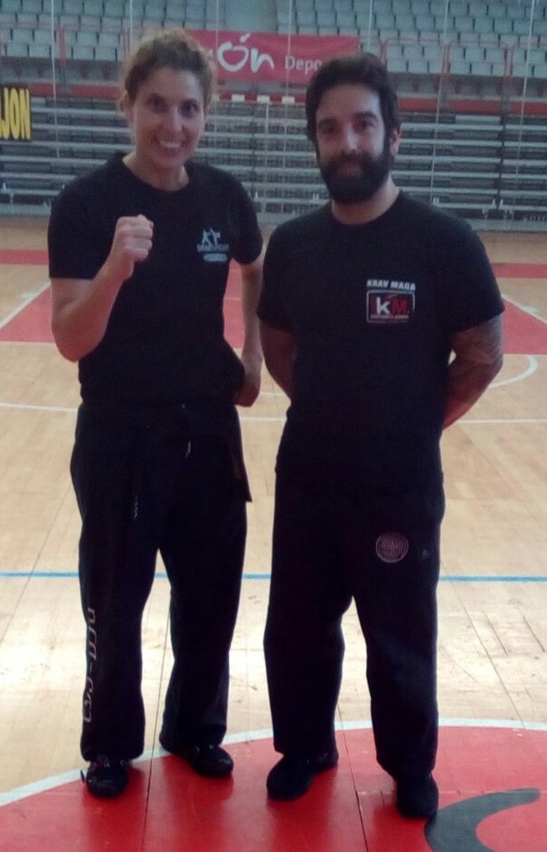 avivit cohen enrique oliva.jpg