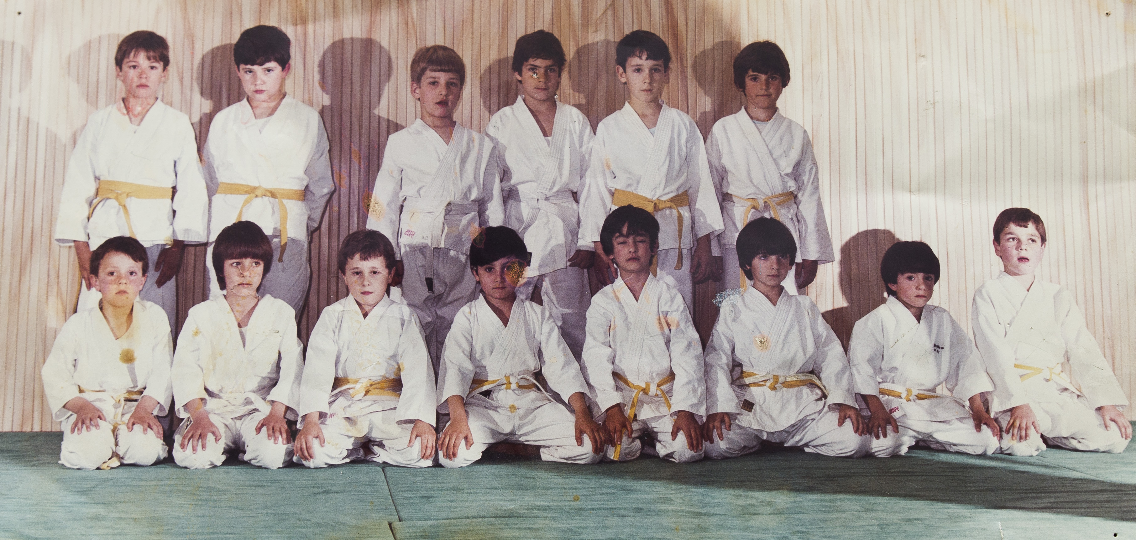 gimnasio korokota año 1982.jpg