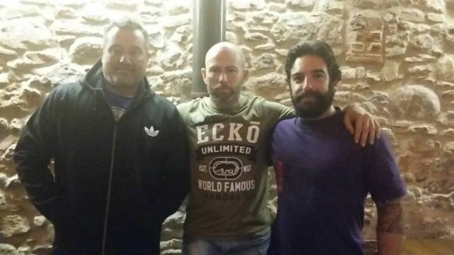 diego moreno antonio presa enrique oliva.jpg