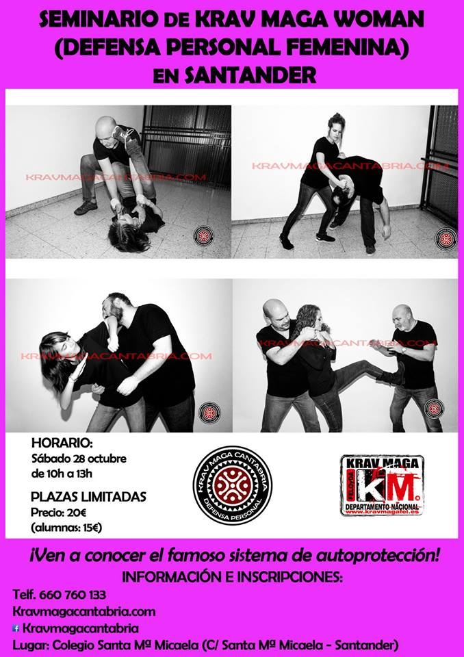 seminario krav maga woman 28 octubre.jpg