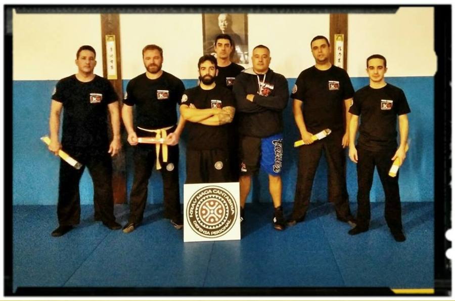 aprobados noviembre 17.jpg