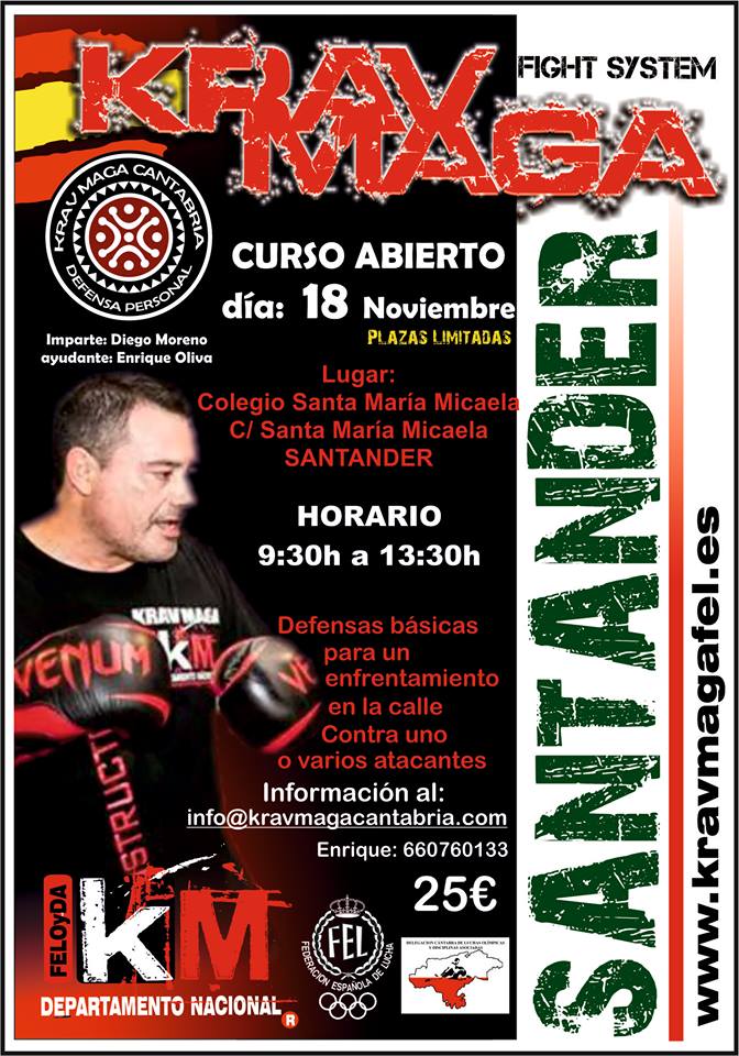 seminario krav maga santander 18 noviembre '17.jpg
