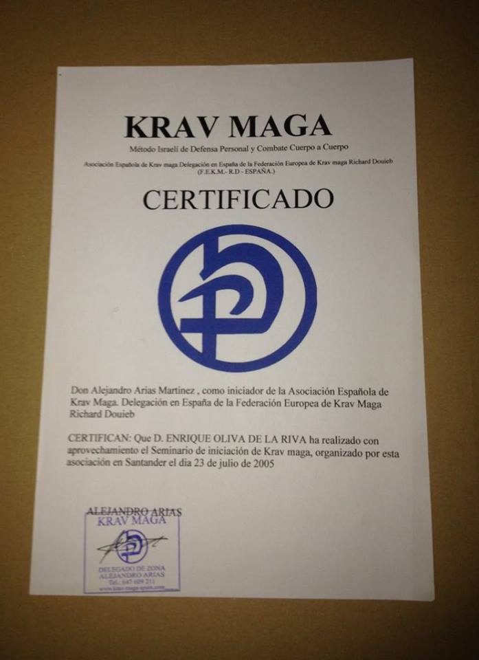 diploma primer seminario krav maga en cantabria.jpg