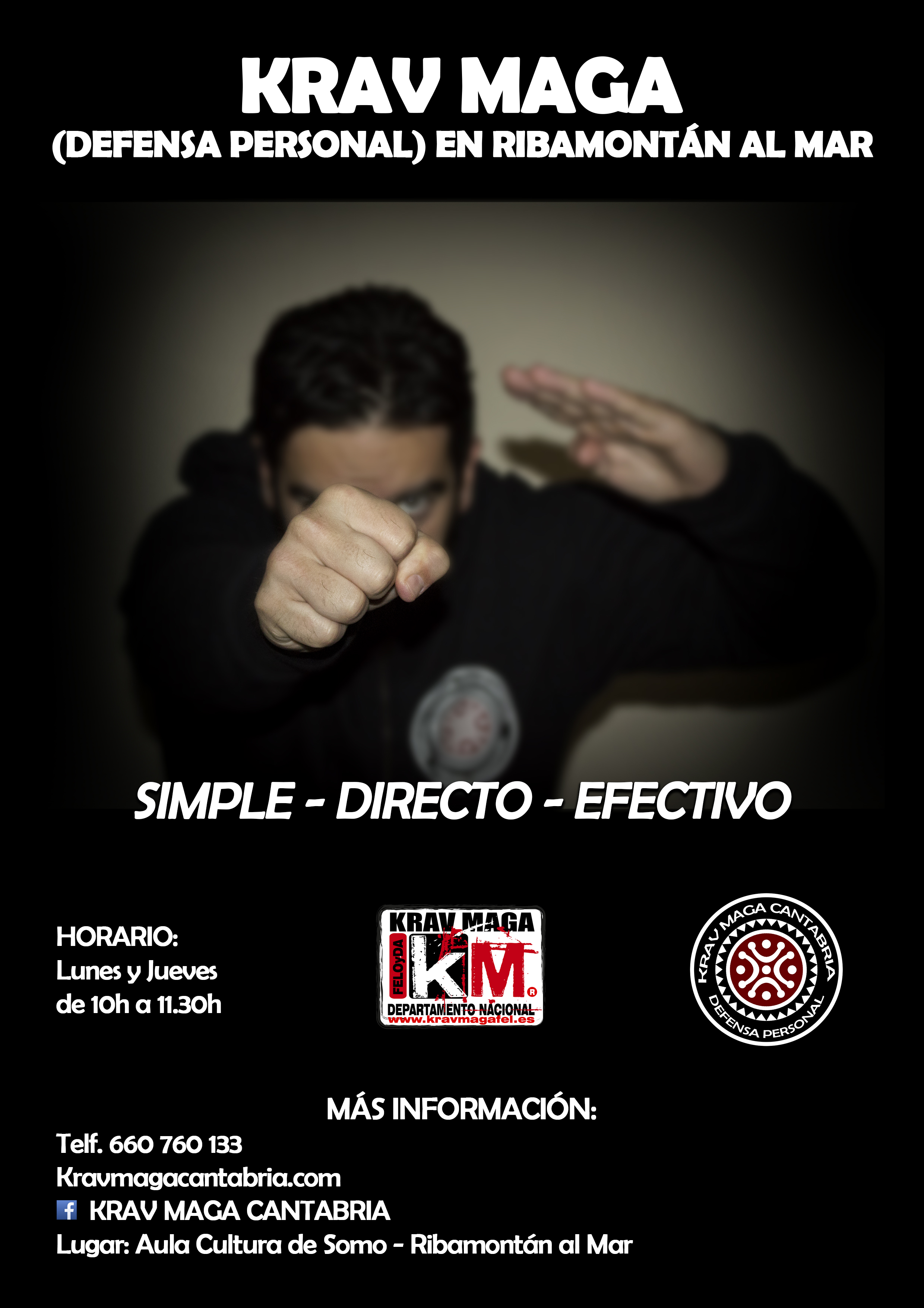 cartel krav maga 2018 ribamontan al mar ok.jpg