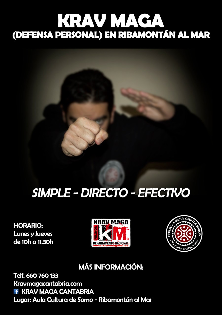 cartel krav maga 2018 ribamontan al mar ok.jpg