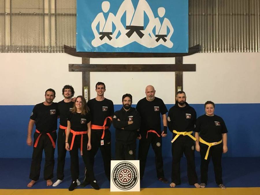 exámenes cintos amarillo y naranja (dic' 17).jpg