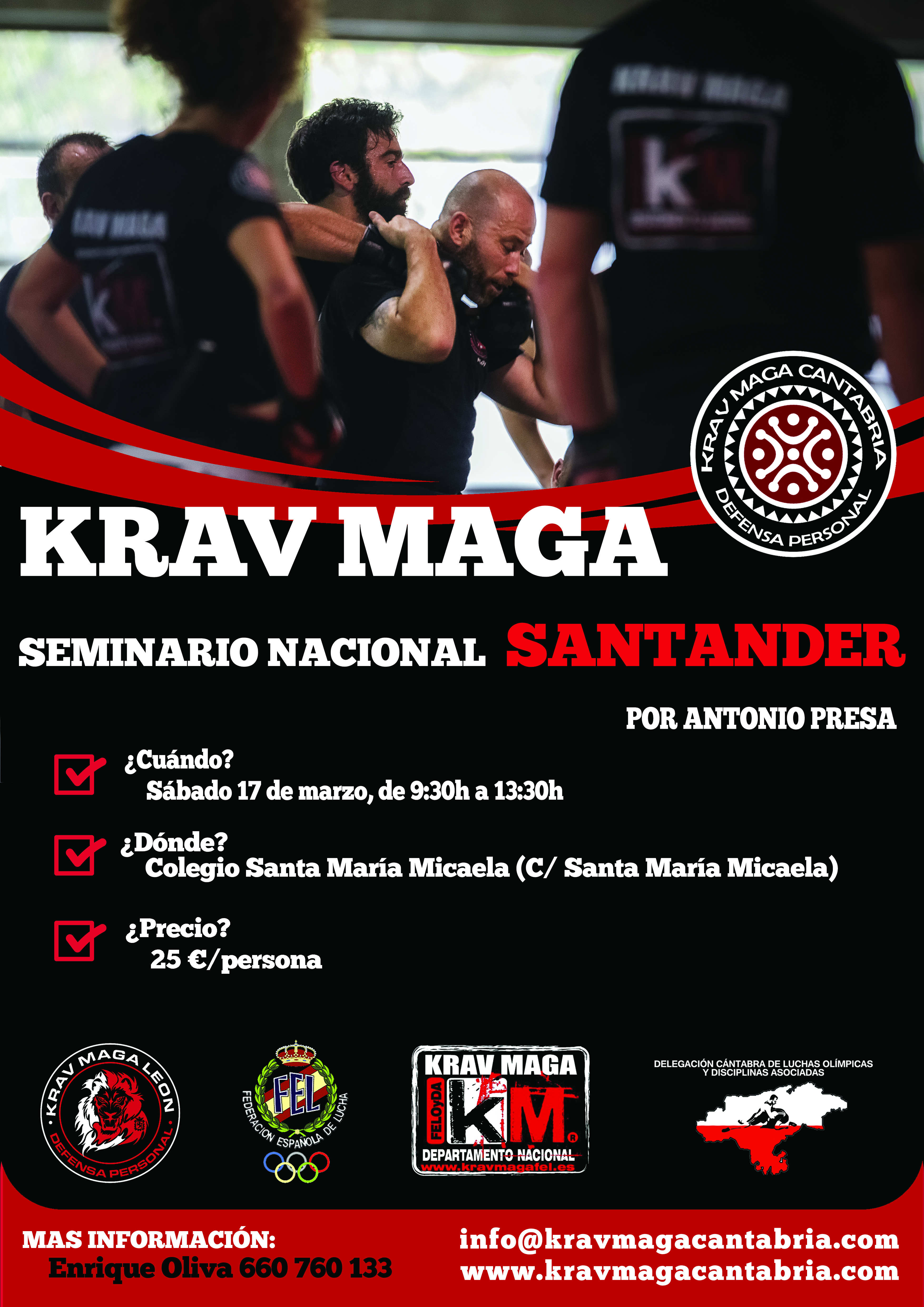 cartel seminario krav maga antonio presa santander.jpg