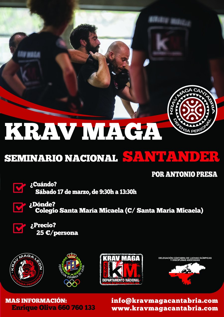 cartel seminario krav maga antonio presa santander.jpg