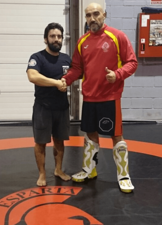 enrique oliva y tomás ramos.png