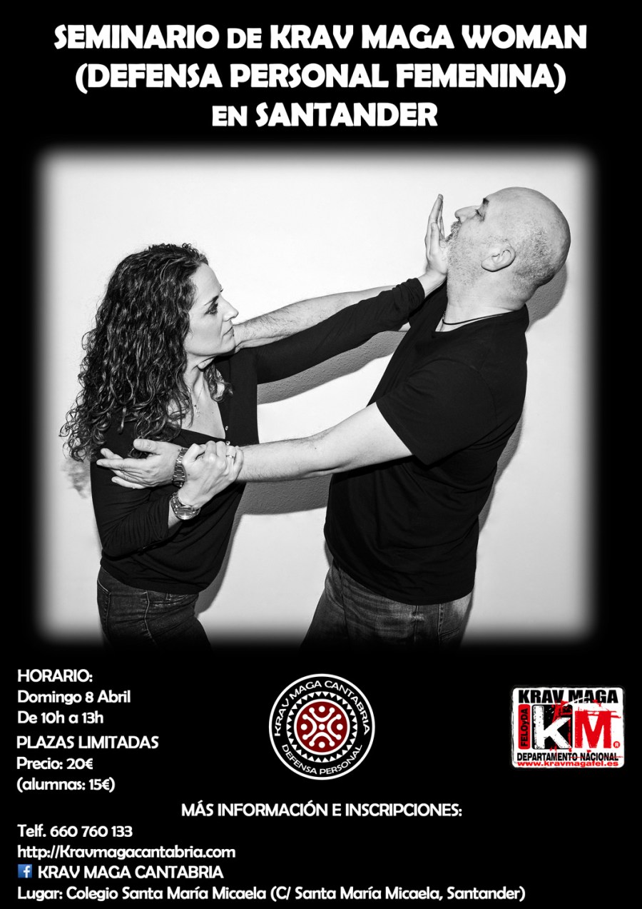 cartel-krav-maga-women-santander.jpg