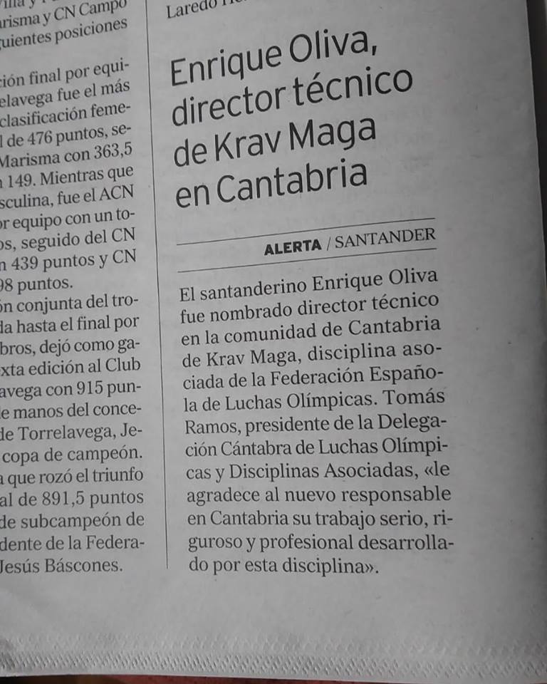 enrique oliva director técnico krav maga diario alerta.jpg