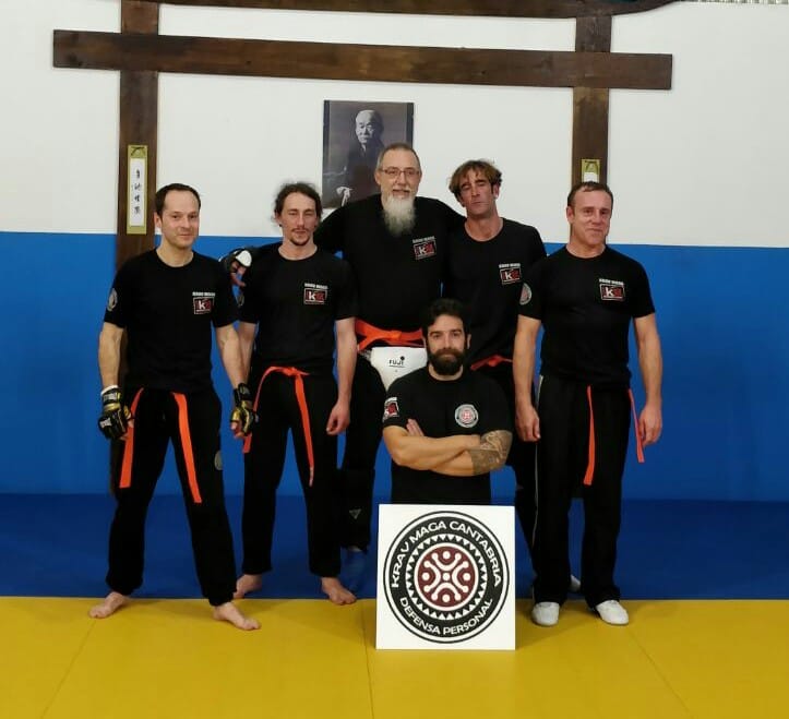 tercera promoción naranjas