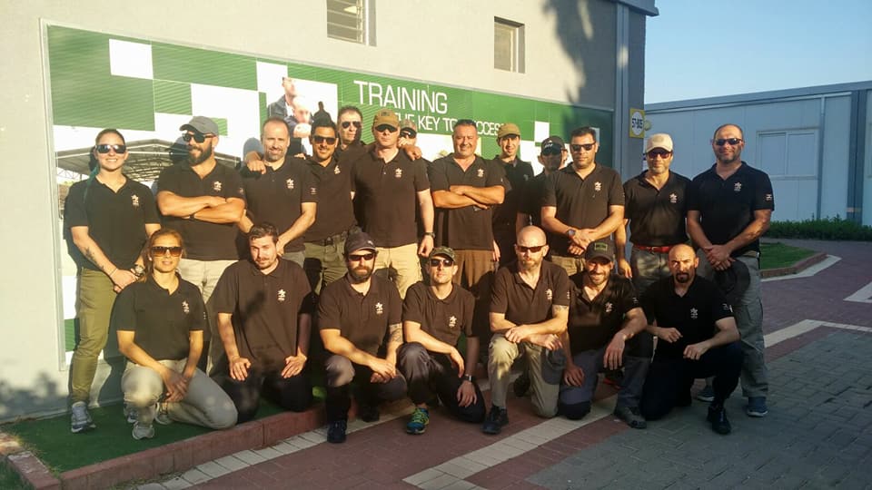 32116995_1891966527501982_9181236526485340160_n