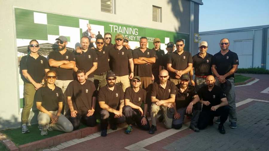 32116995_1891966527501982_9181236526485340160_n