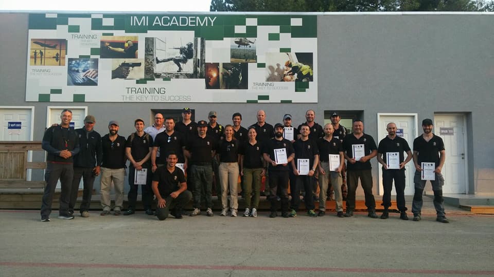 32205880_1891966427501992_6986418890024681472_n