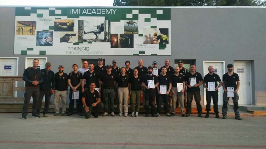 32205880_1891966427501992_6986418890024681472_n