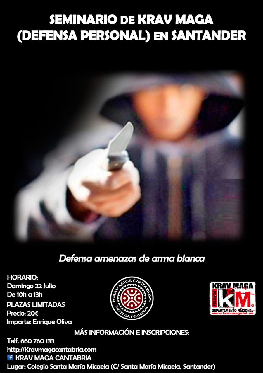 cartel-krav-maga-2018-seminario-armas-blancas.jpg