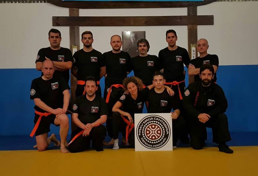 cuarta promoción naranjas.jpg