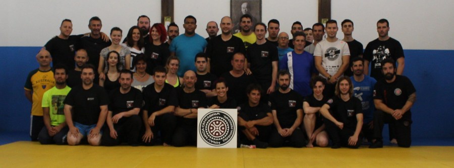 seminario krav maga cantabria 22 julio santander.jpg