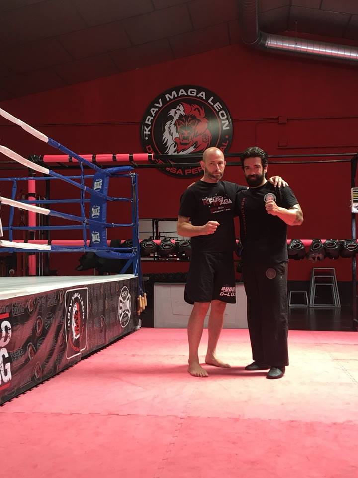 enrique oliva antonio presa agosto '18.jpg