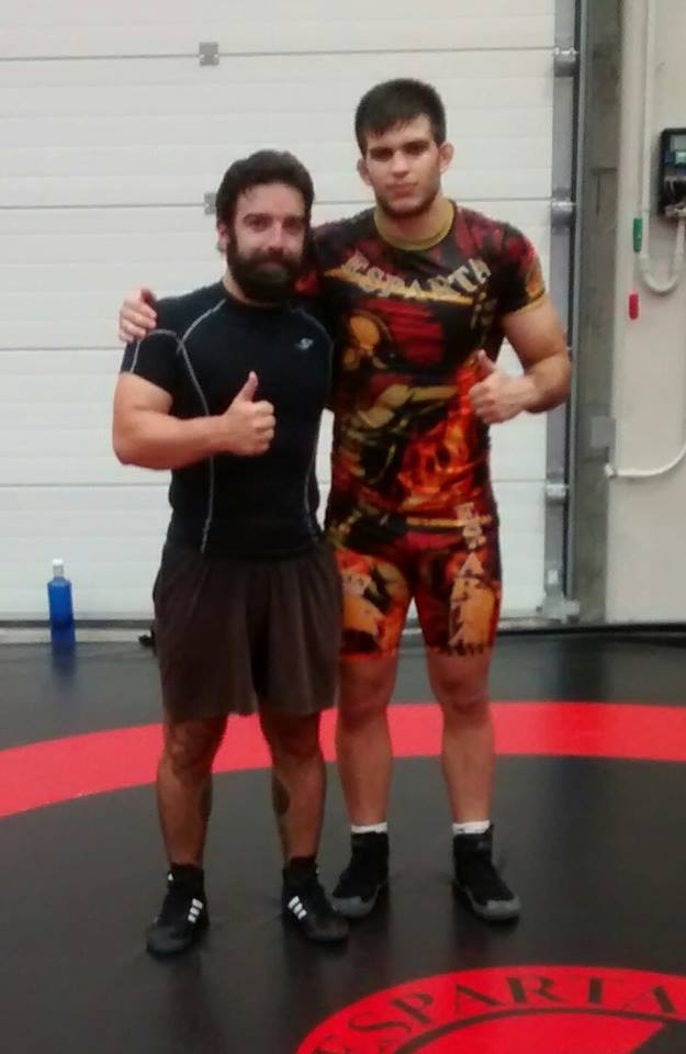 enrique oliva y daniel rama.jpg