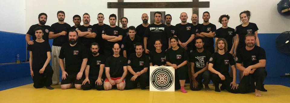 seminario pistola agosto '18.jpg