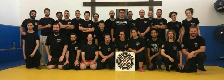 seminario pistola agosto '18.jpg