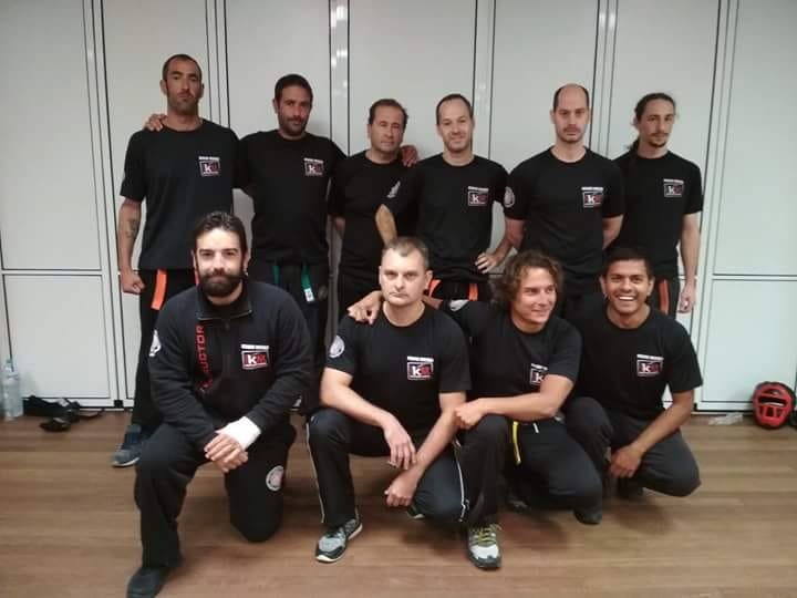 foto clase octubre 18 somo.jpg