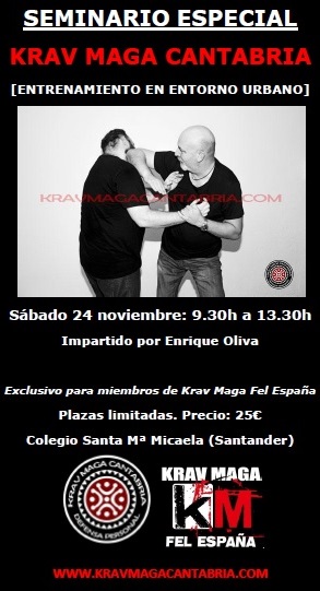 seminario 24 noviembre 2