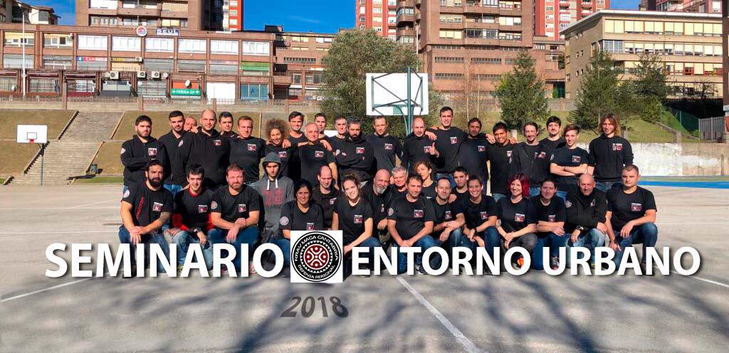 seminario entorno urbano 1