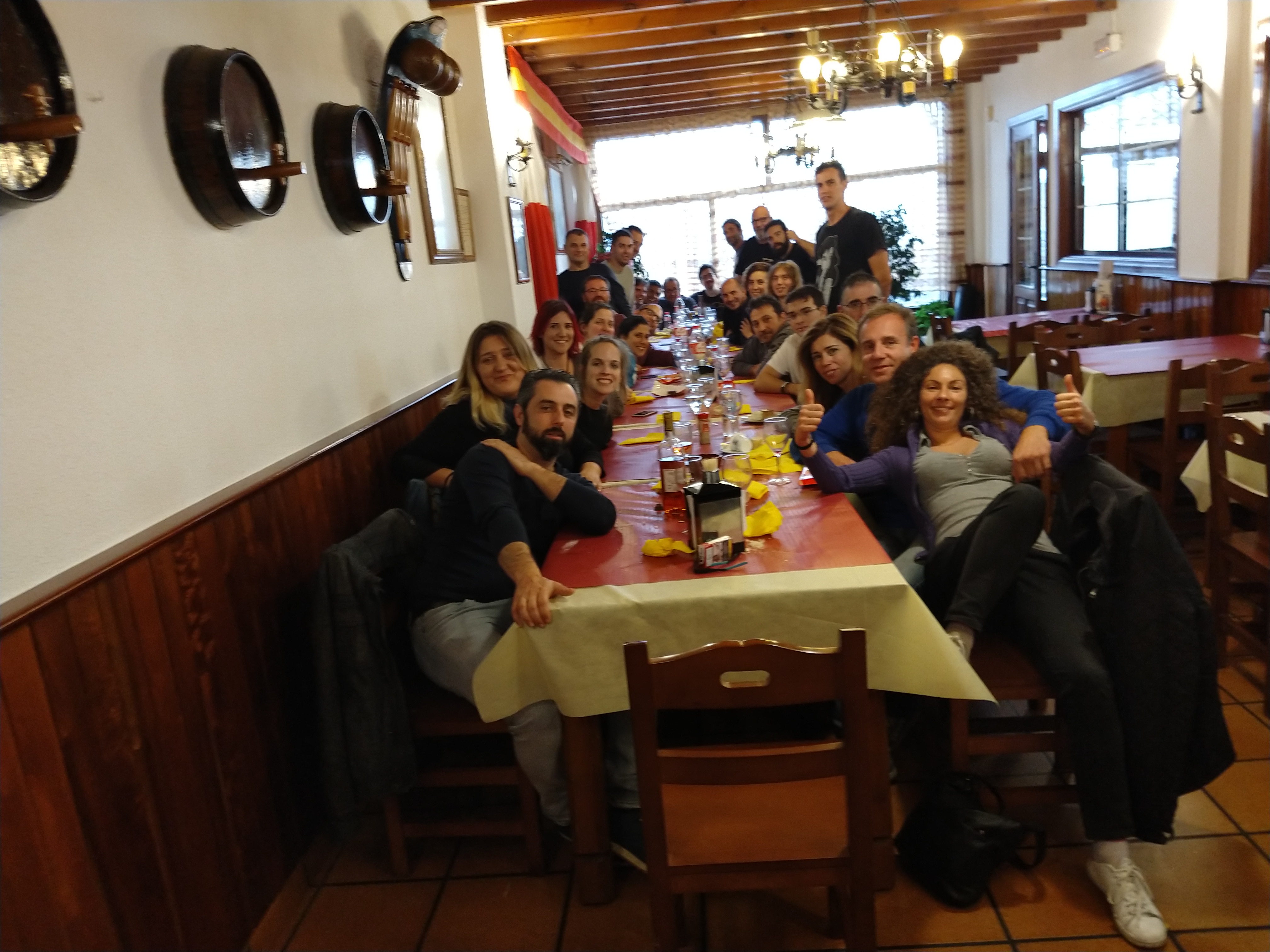 seminario entorno urbano 2