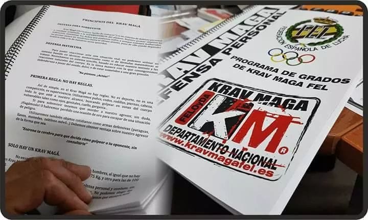 foto-programa-krav-maga-fel-espac3b1a