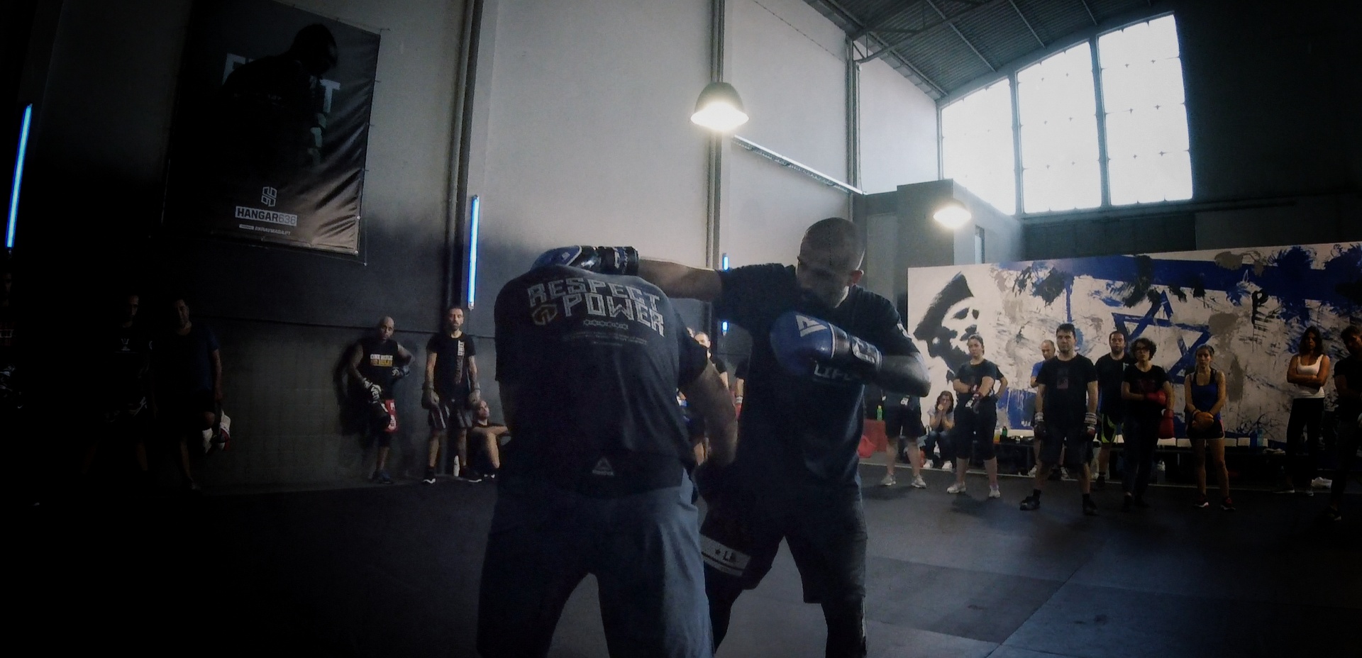 FPAMI vitor 2 Snapseed