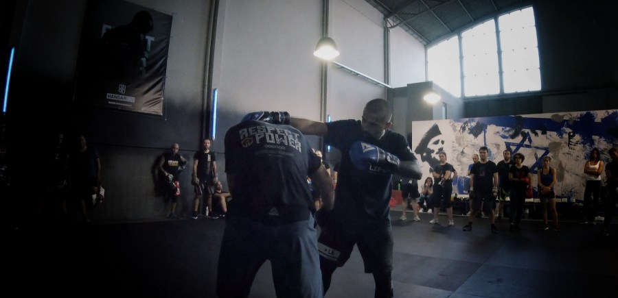 FPAMI vitor 2 Snapseed