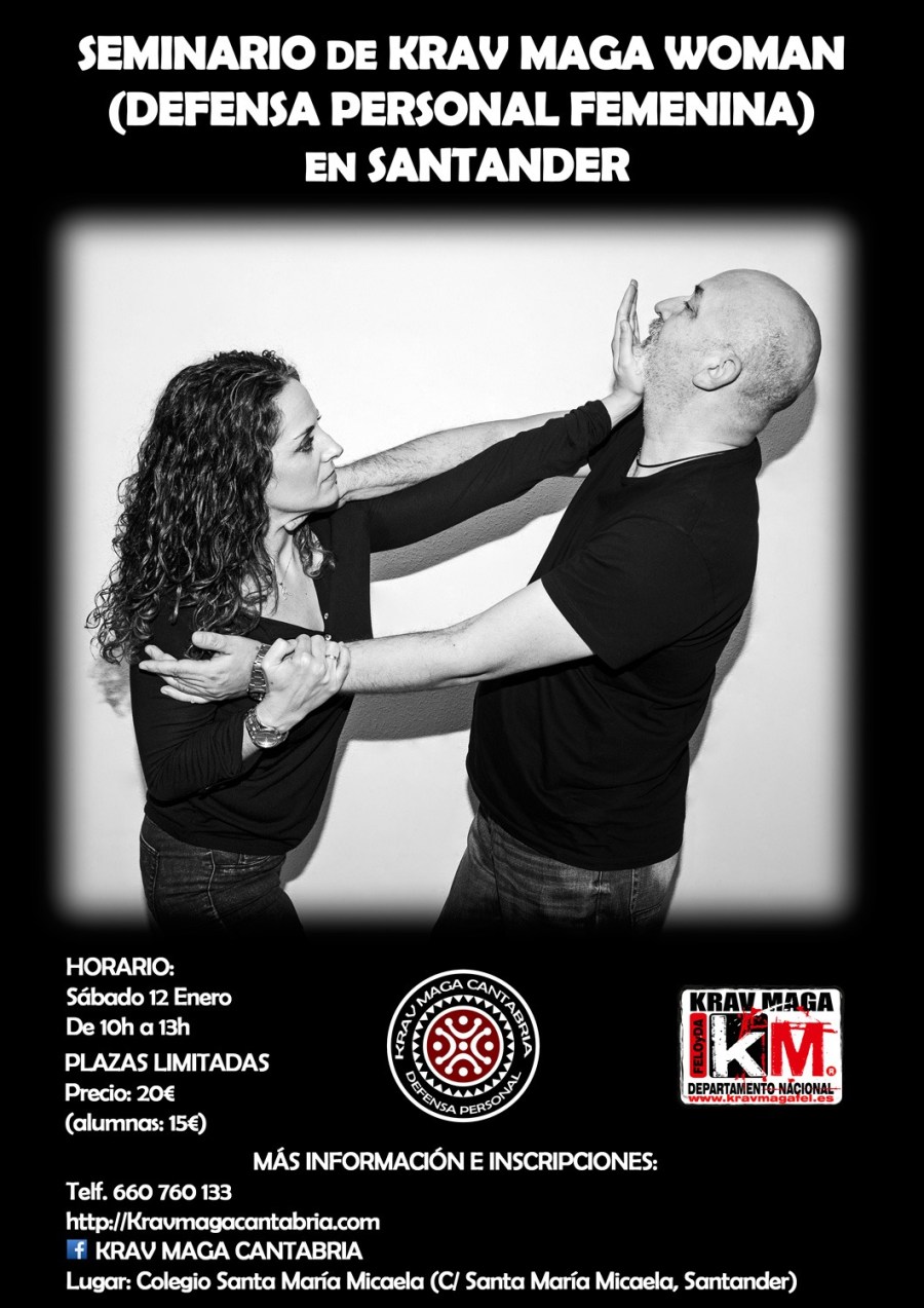 seminario kmw 12 enero 2019.jpg