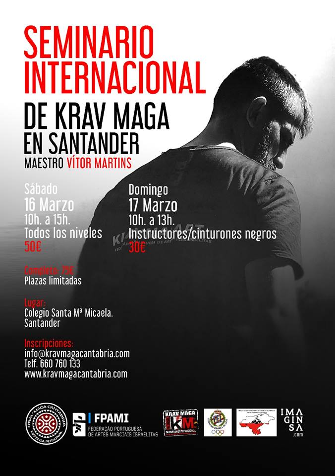 cartel seminario vitor martins (facebook)