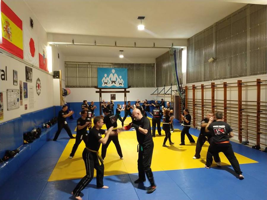 foto clase enero krav maga cantabria.jpg