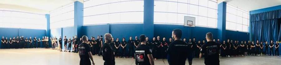 foto grupo seminario vitor martins4