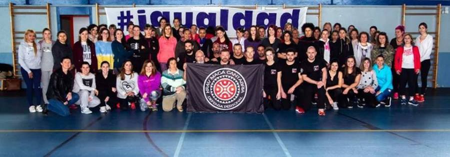 seminario kmw latas 11